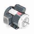 Marathon 0.33 Hp General Purpose Motor, 1 Phase, 1200 Rpm G576